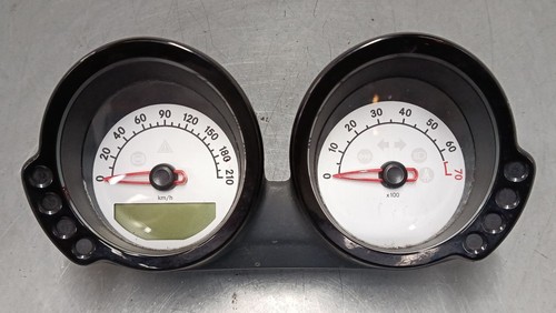 A4545402411 compteur - a4545402411, de
