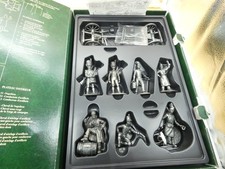 MHSP COFFRET N°1 AUSTERLITZ