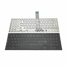 Clavier AZERTY Français Pour