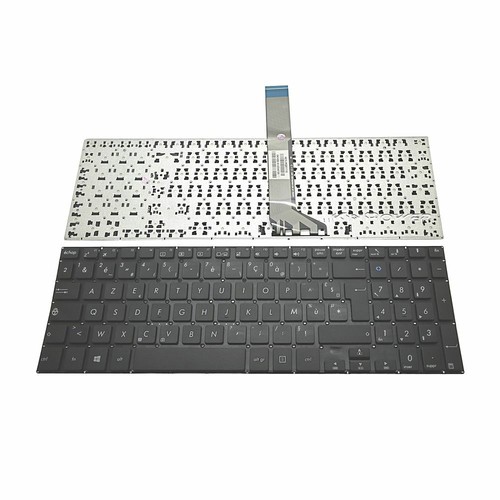 Clavier azerty français pour - azerty,