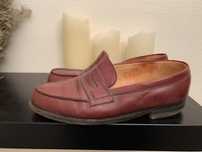 Chaussures homme jm - 41/42,