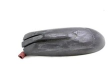 XUI500124PNP Aileron Antenne