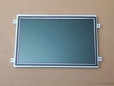 Konica minolta Bizhub écran display C253 c203 c353 c353P c451 c550 c650 tactile 