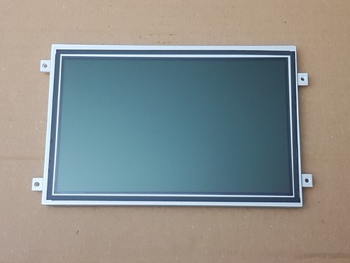 Konica minolta bizhub écran - bizhub,