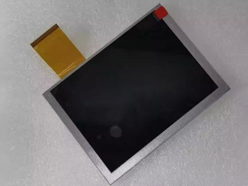 1pcs lcd screen - lcd, display
