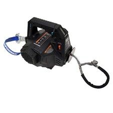 Superwinch 1710001 Treuil À Main 1000