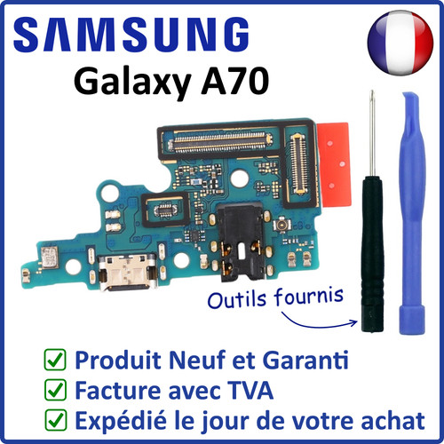 Nappe dock circuit - nappe, connecteur