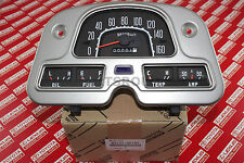 Toyota Land Cruiser FJ40 FJ45