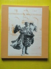 Catalogue Petits Métiers