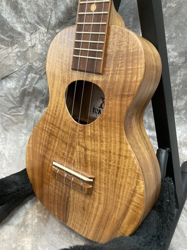 Koaloha kcm safe - koaloha, kcm-10