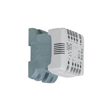 044262 Legrand -
