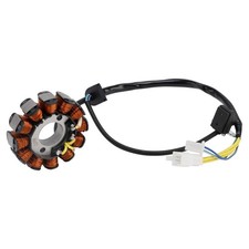 Magneto Alternator Stator For