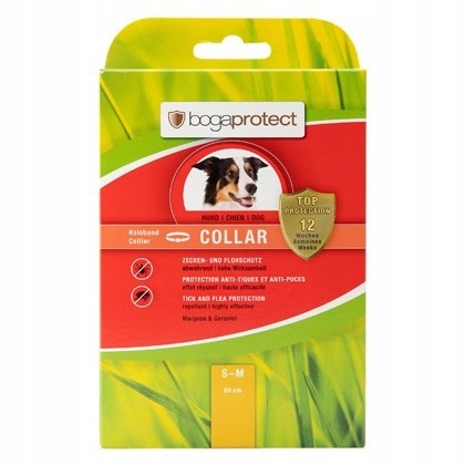 Bogar bogaprotect collar - bogar,