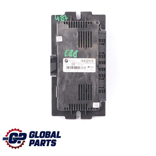 Bmw e88 module - bmw,