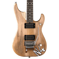 Washburn N4AUTHENTIC-D N4 Nuno