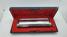 HARMONICA CHROMONICA 280 C
