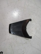 Plastique arrière supérieur