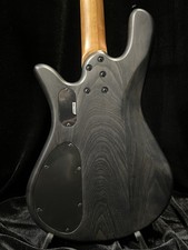 Basse Spector NS Plus II 4
