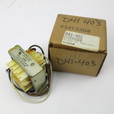 Johnstone Supply HT01BB116