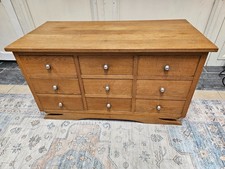 Meuble de métier - Meuble à