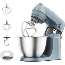 Robot pâtissier kenwood - kenwood, go