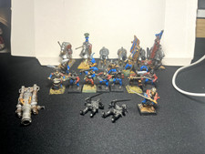 Bataillon de l'Empire