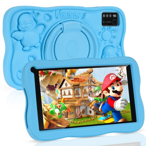 Tablette enfants pouces - enfants,