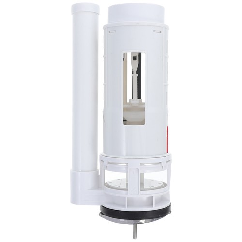 Mecanisme chasse eau wc - d'eau,