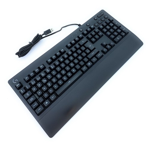 213 prodigy clavier - 213, prodigy,