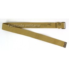 Ceinture de pantalon