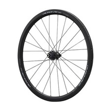 Roue Arrière Dura-Ace c36 28