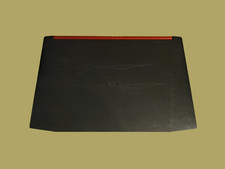 LAPTOP ACER GAMER AN515-51 /