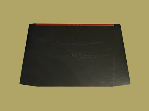 Laptop acer gamer - laptop, /
