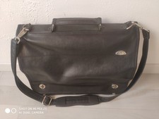 Sac d'épaule Sacoche Porte