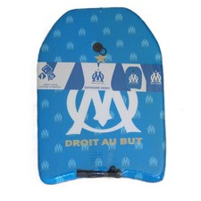 Bodyboard - 64 cm