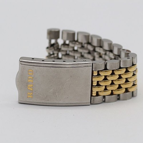 Pièces montre bracelet - pièces, de