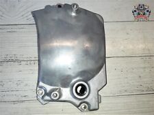 CARTER PIGNON YAMAHA 125 DRAGSTAR 5JX de 2000 à 2004 - réf : 73