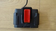 JOYSTICK QUICKSHOT 318-102  MANETTE ATARI AMIGA FALCON AMSTRAD