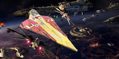 Star wars hasbro - , obiwan's