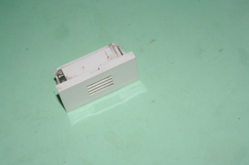 Legrand ronfleur 8volt - legrand,