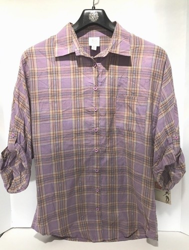 Rip curl naom - shirt, l/s