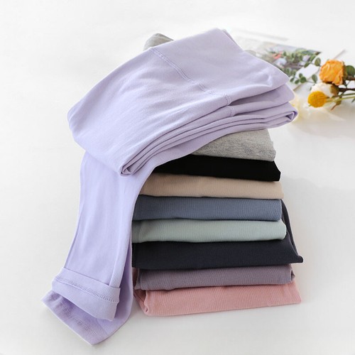 Femme long john slip - femme,