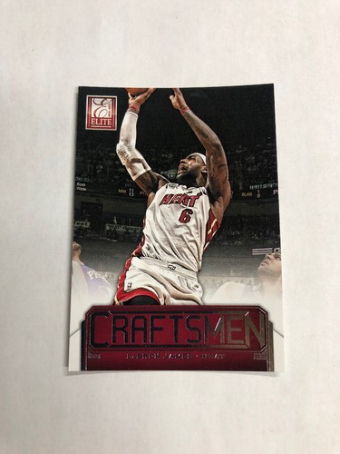2012 panini elite - panini,