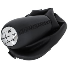 POMMEAU LEVIER DE VITESSE