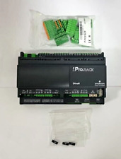 CONTRÔLEUR PROGRAMMABLE