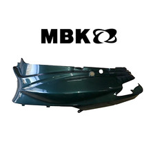 Carénage Latéral Gauche Vert Original MBK YE Evolis 50 CC 4CU F1721 00 12