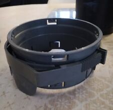 Aldes Easy Clip Vmc 125 Manchon 