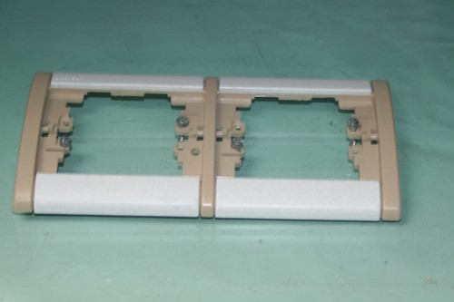 Legrand sagane silex miel - legrand,