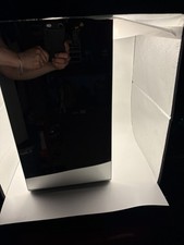 IKEA TYSNES Free Standing