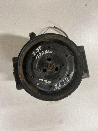 Jaguar type x200 pompe - s-type,